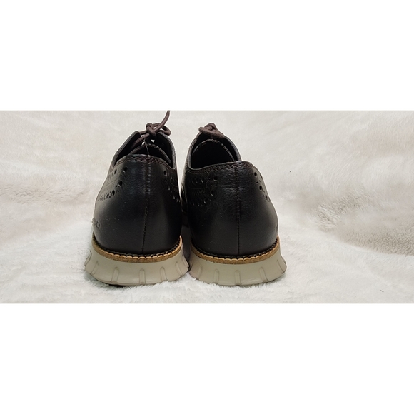 Cole Haan Zerogrand Wing Ox - Picture 4 of 5